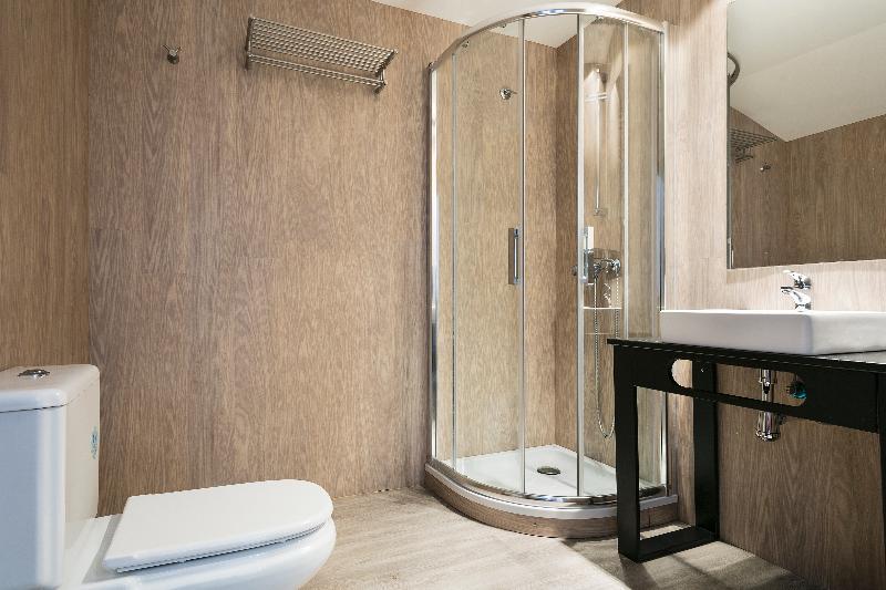Apartamentos Salles Beach Л'Естартіт Екстер'єр фото